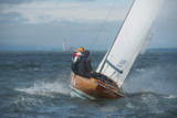 wizz too gbr343 ecyw13 fri rmc 1377